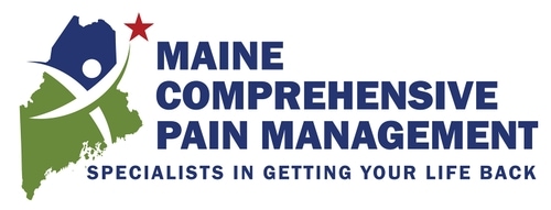 MAINE COMPREHENSIVE PAIN MANAGEMENT