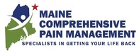 MAINE COMPREHENSIVE PAIN MANAGEMENT