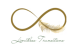 LIMITLESS TRANSITIONS LLC
