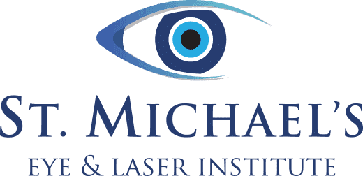 St. Michael's Eye and Laser Institute