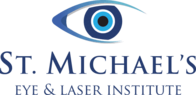 St. Michael's Eye and Laser Institute