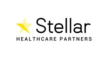 SFC CONSULTING SERVICES