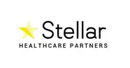 SFC CONSULTING SERVICES