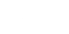 Grand Bridge Home care