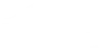 Grand Bridge Home care