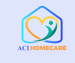 AC1 HOMECARE LLC