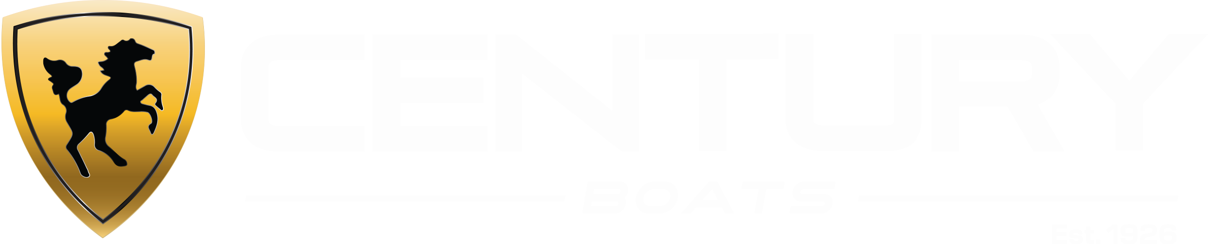 AMERICAN NAUTICAL MANUFACTURING COM