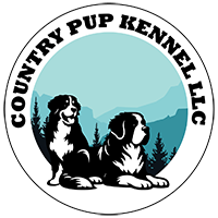 COUNTRY PUP KENNEL LLC