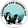 COUNTRY PUP KENNEL LLC