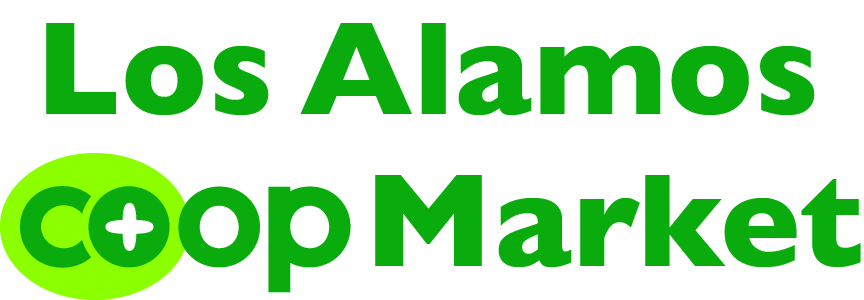 Los Alamos Cooperative Market