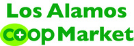 Los Alamos Cooperative Market