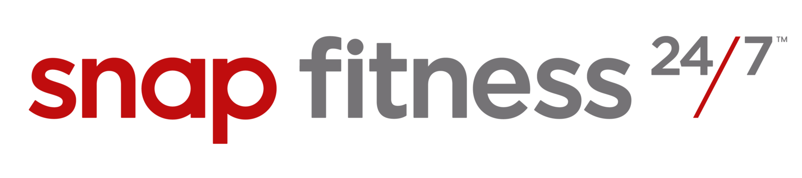 Snap Fitness Big Lake