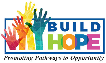 Build Hope Inc