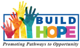 Build Hope Inc