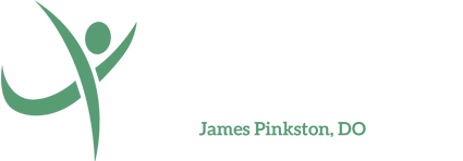 Asheville Non Surgical Orthopedics