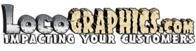 LOCO GRAPHICS INC