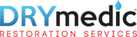 DRYmedic Charleston, SC