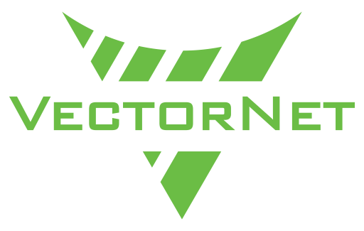 VECTORNET