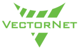 VECTORNET