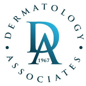 Dermatology Associates