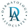 Dermatology Associates