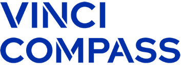 Vinci Compass