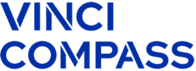 Vinci Compass