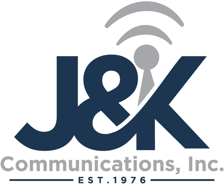 J & K Communications Inc.