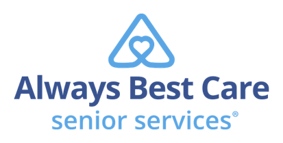 Always Best Care Shalimar