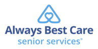 Always Best Care Shalimar