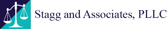 STAGG AND ASSOCIATES, PLLC