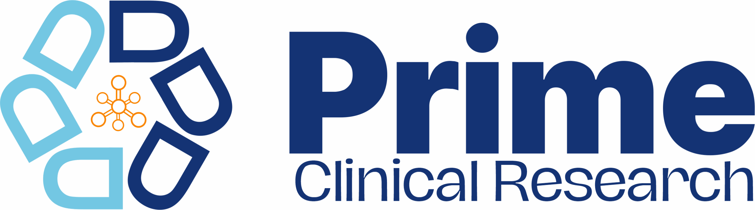 PRIME CLINICAL RESEARCH INC