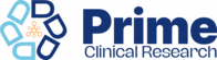 PRIME CLINICAL RESEARCH INC
