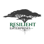 RESILIENT ENTERPRISES INC