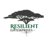 RESILIENT ENTERPRISES INC