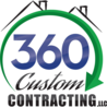 360 Custom Contracting Llc