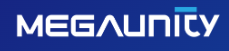 Megaunity Inc.