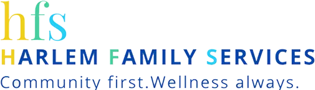 HARLEM FAMILY SERVICES INC