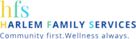 HARLEM FAMILY SERVICES INC