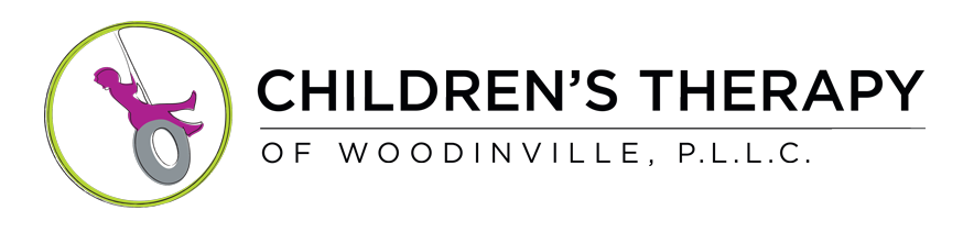 Children's Therapy Of Woodinville, PLLC logo