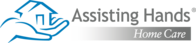 Assisting Hands Northern Passaic and Northern Morris Counties