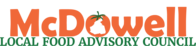 McDowell LFAC