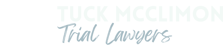 Tuck Mcclimon PLLC
