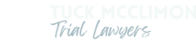 Tuck Mcclimon PLLC
