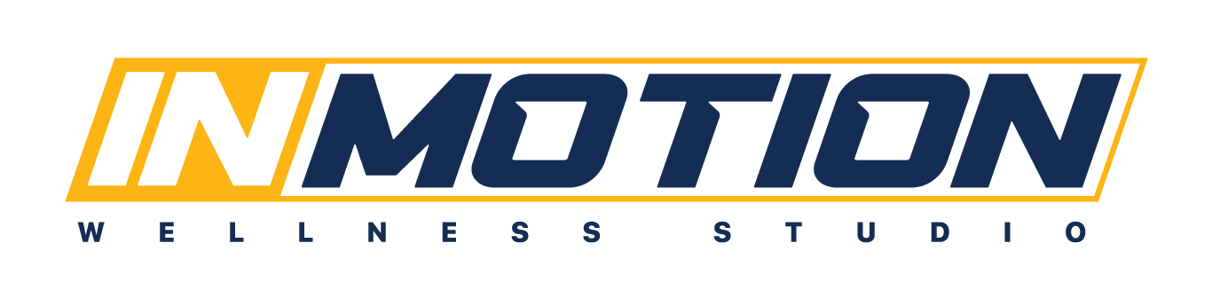 InMotion Wellness Studio Monroe