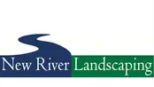 NEW RIVER LANDSCAPING INC