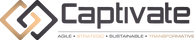 Captivate Perspective Corporation