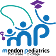 Mendon Pediatrics, PLLC