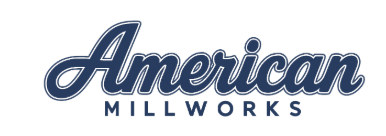 AMERICAN MILLWORKS LLC