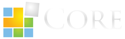 Core Health Provider Services Inc